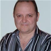 Dibujo, ilustración digital, ilustración vectorial